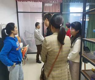 45531a1a8d23c85caca09c52371145f