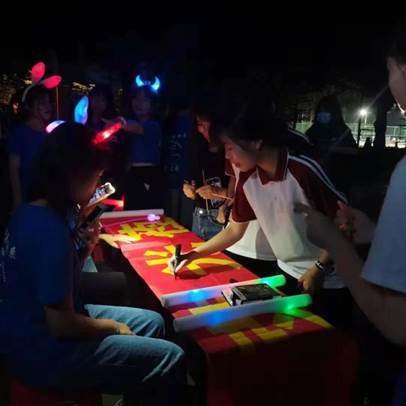 8d3fe069c165932534761b267ad5a5d3