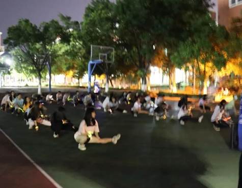 406c284e423744986af51667a1ff3490