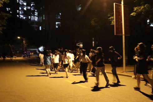 29183f04d757b0602e042d9ec028b264