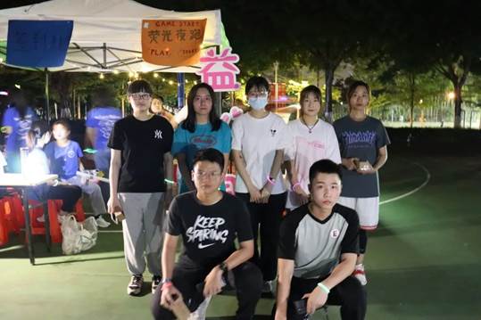 48950797448e90092b522a91d5d6b304