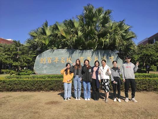 7b288d6c831f313f98c51be9c181c37